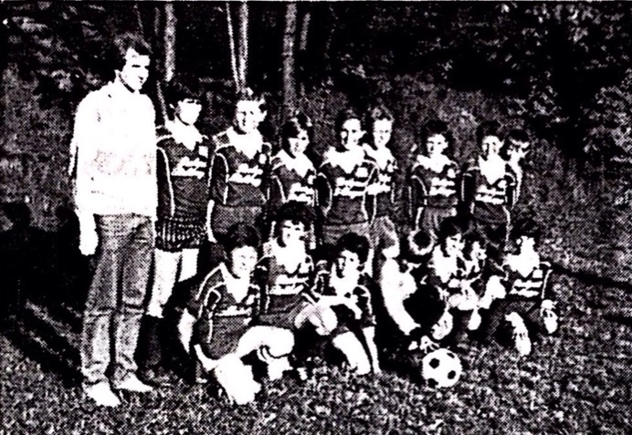 D-Jugend_1988_Staffelmeister