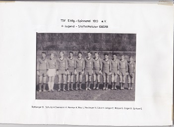 Bild 1961